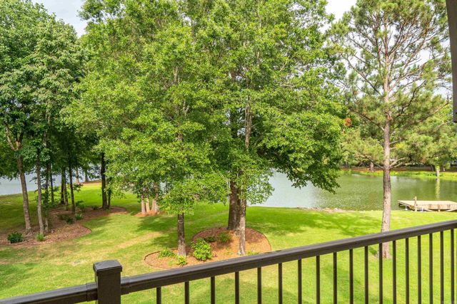 113 Tyler Cove, Hot Springs, AR 71913