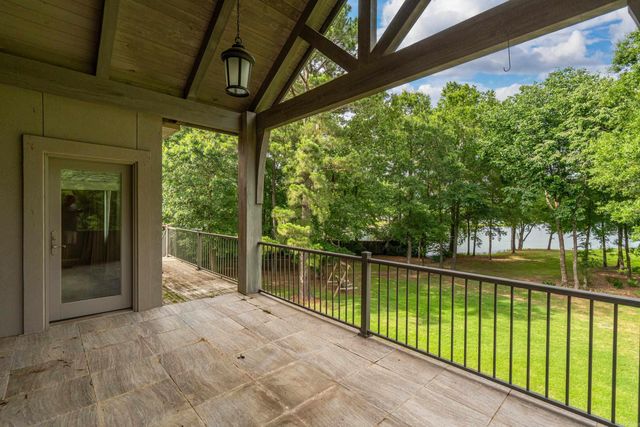 113 Tyler Cove, Hot Springs, AR 71913