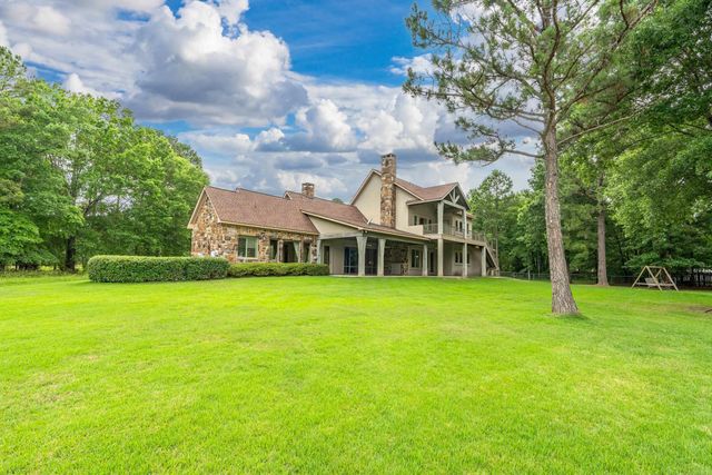 113 Tyler Cove, Hot Springs, AR 71913