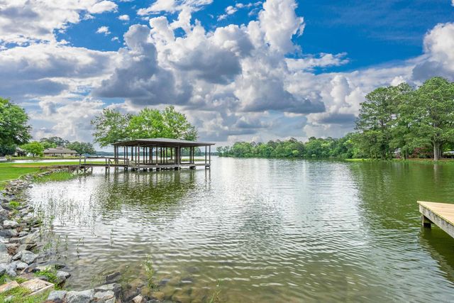 113 Tyler Cove, Hot Springs, AR 71913