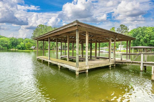113 Tyler Cove, Hot Springs, AR 71913
