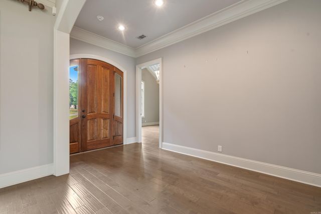 113 Tyler Cove, Hot Springs, AR 71913
