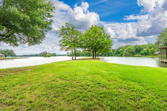 113 Tyler Cove, Hot Springs, AR 71913