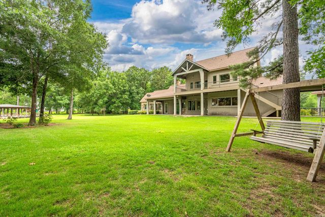 113 Tyler Cove, Hot Springs, AR 71913