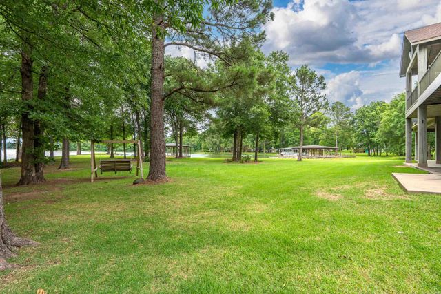 113 Tyler Cove, Hot Springs, AR 71913