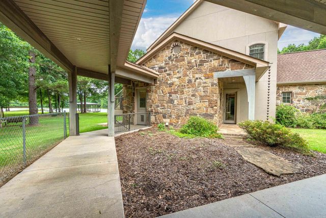 113 Tyler Cove, Hot Springs, AR 71913