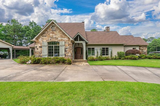 113 Tyler Cove, Hot Springs, AR 71913