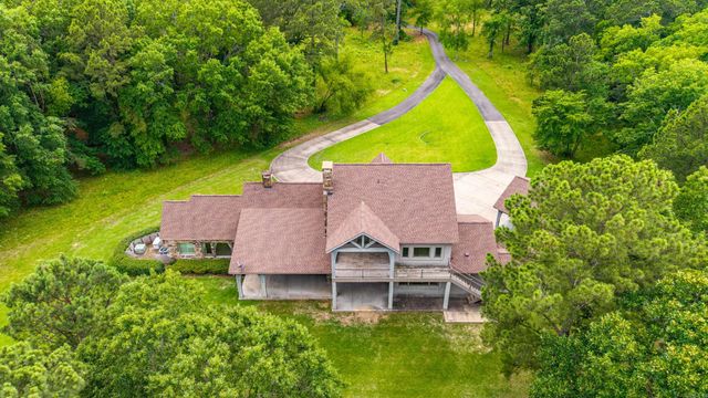 113 Tyler Cove, Hot Springs, AR 71913