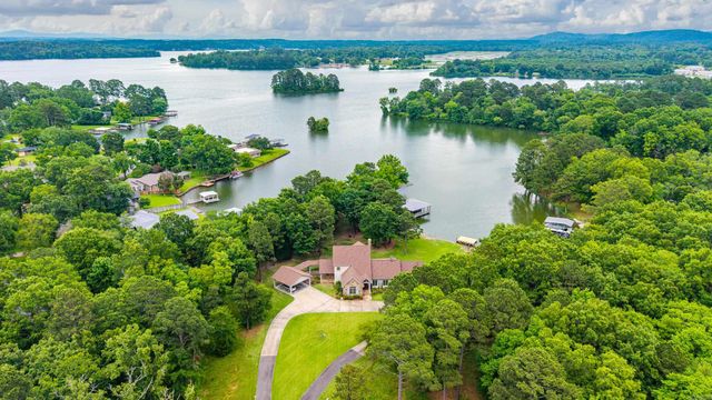 113 Tyler Cove, Hot Springs, AR 71913