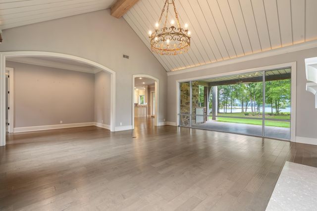 113 Tyler Cove, Hot Springs, AR 71913