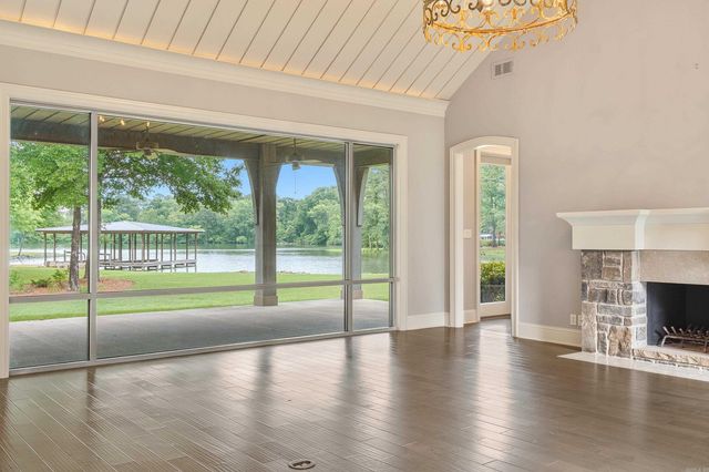 113 Tyler Cove, Hot Springs, AR 71913