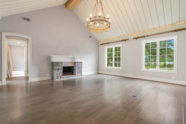 113 Tyler Cove, Hot Springs, AR 71913