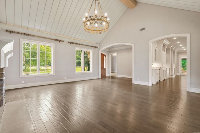 113 Tyler Cove, Hot Springs, AR 71913