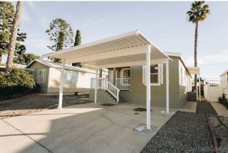 1120 PEPPER DR 73, El Cajon, CA 92021