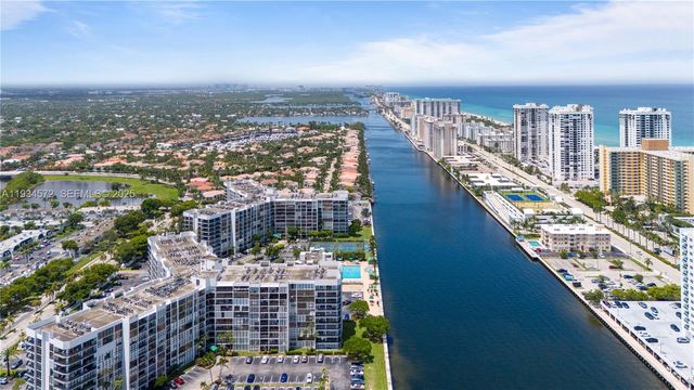 1000 Parkview Dr 723, Hallandale Beach, FL 33009