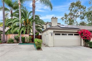 29533 Sea Horse, Laguna Niguel, CA 92677