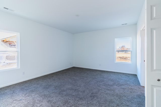 7108 Johnson Street, Merrillville, IN 46410