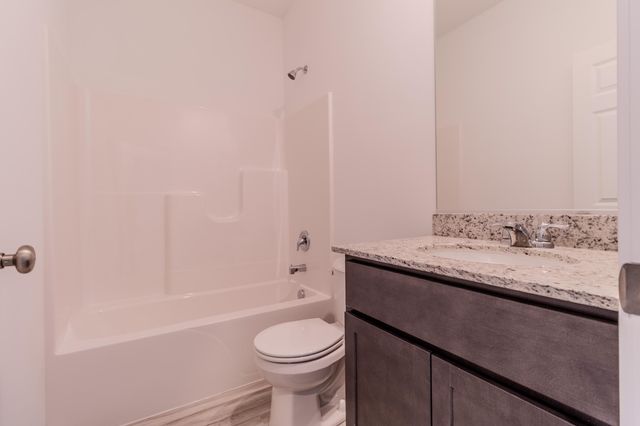 7108 Johnson Street, Merrillville, IN 46410