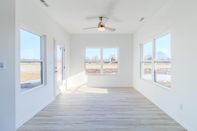 7108 Johnson Street, Merrillville, IN 46410