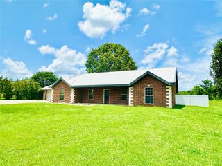304 Ashwood Bend, Hudson, TX 75904