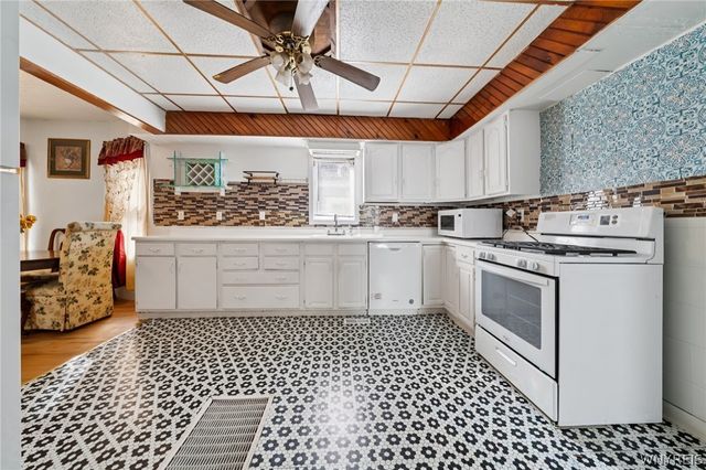 20 Deer Street, Buffalo, NY 14207