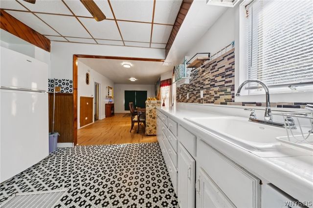 20 Deer Street, Buffalo, NY 14207