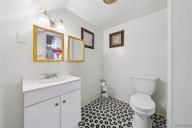 20 Deer Street, Buffalo, NY 14207