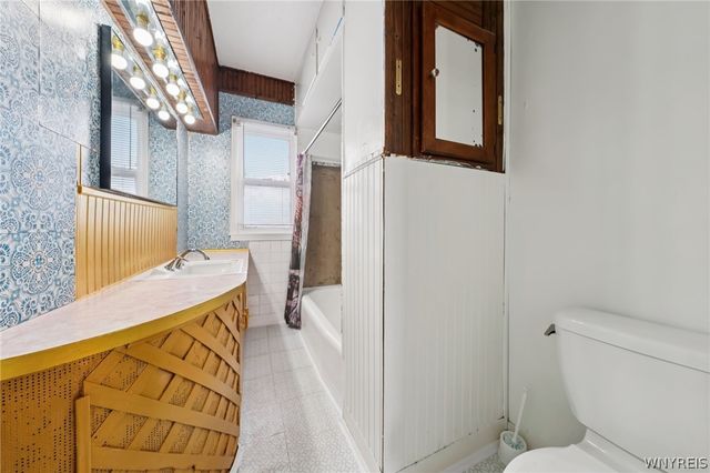 20 Deer Street, Buffalo, NY 14207