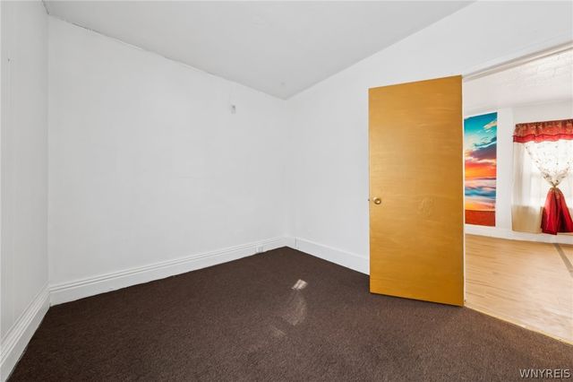 20 Deer Street, Buffalo, NY 14207