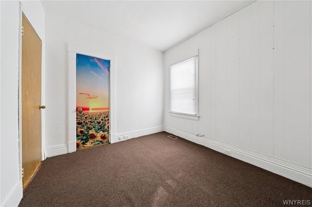 20 Deer Street, Buffalo, NY 14207