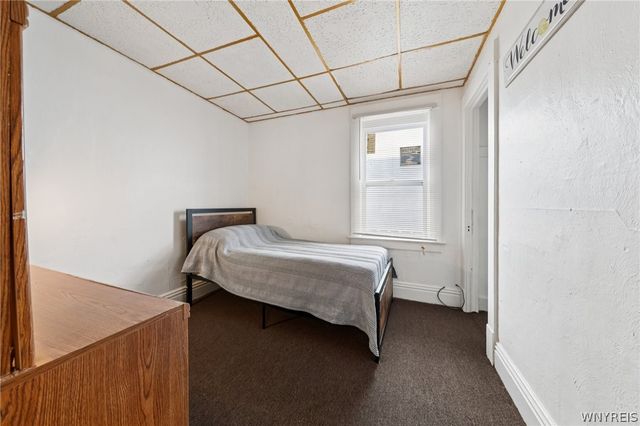 20 Deer Street, Buffalo, NY 14207