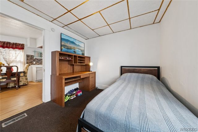 20 Deer Street, Buffalo, NY 14207