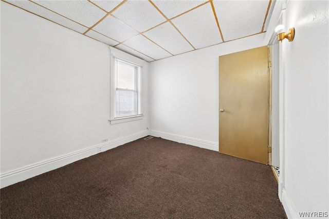 20 Deer Street, Buffalo, NY 14207