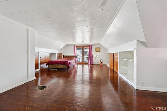 20 Deer Street, Buffalo, NY 14207