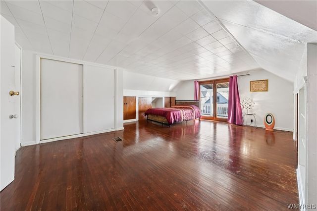 20 Deer Street, Buffalo, NY 14207