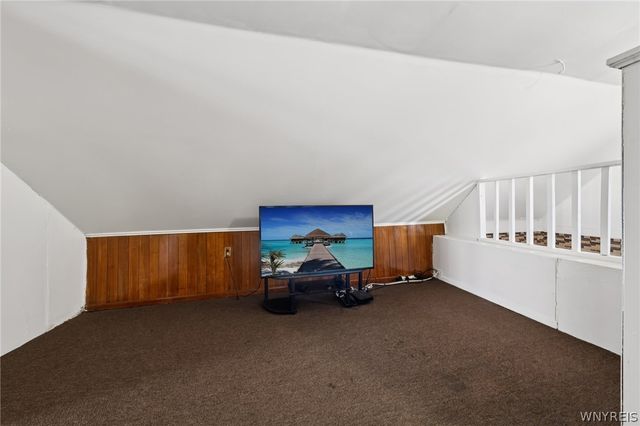 20 Deer Street, Buffalo, NY 14207