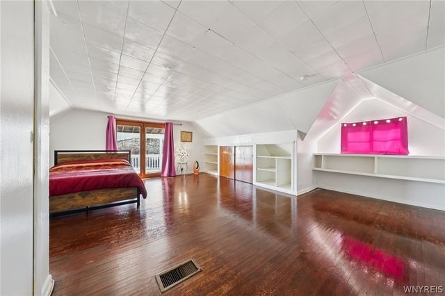 20 Deer Street, Buffalo, NY 14207