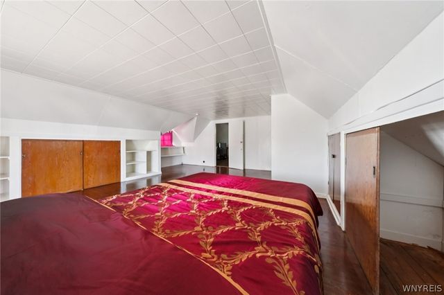 20 Deer Street, Buffalo, NY 14207