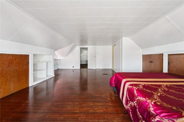 20 Deer Street, Buffalo, NY 14207