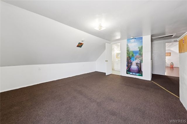 20 Deer Street, Buffalo, NY 14207