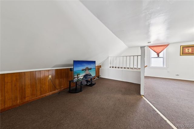 20 Deer Street, Buffalo, NY 14207