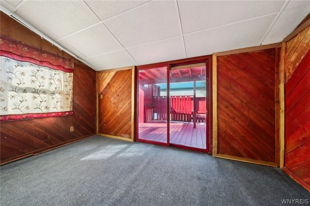 20 Deer Street, Buffalo, NY 14207