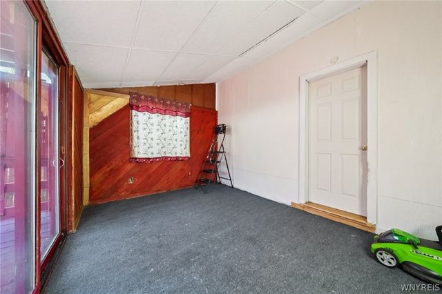 20 Deer Street, Buffalo, NY 14207