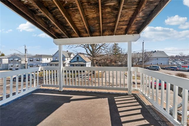 20 Deer Street, Buffalo, NY 14207