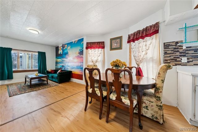 20 Deer Street, Buffalo, NY 14207