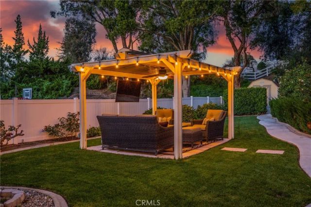 30155 Campo Verde, Temecula, CA 92592