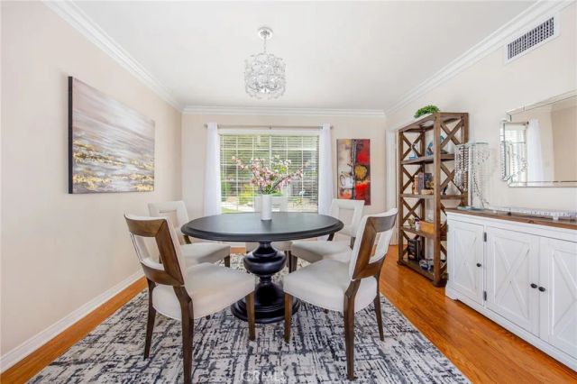 30155 Campo Verde, Temecula, CA 92592