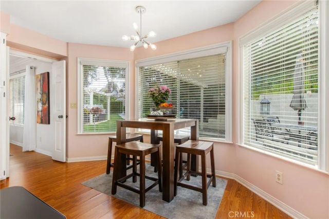 30155 Campo Verde, Temecula, CA 92592