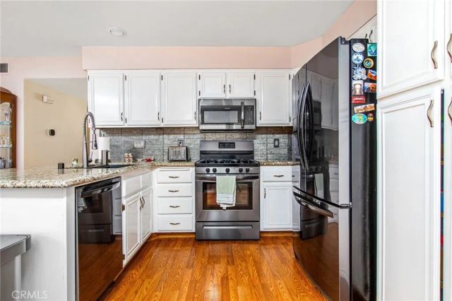 30155 Campo Verde, Temecula, CA 92592