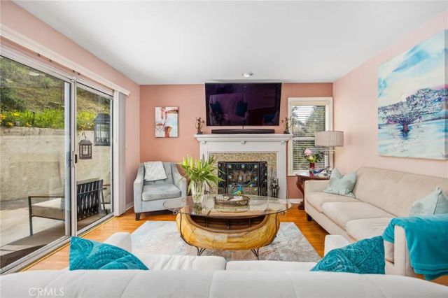 30155 Campo Verde, Temecula, CA 92592